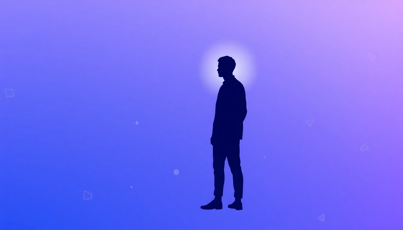 writing copy for introverted creators hero image