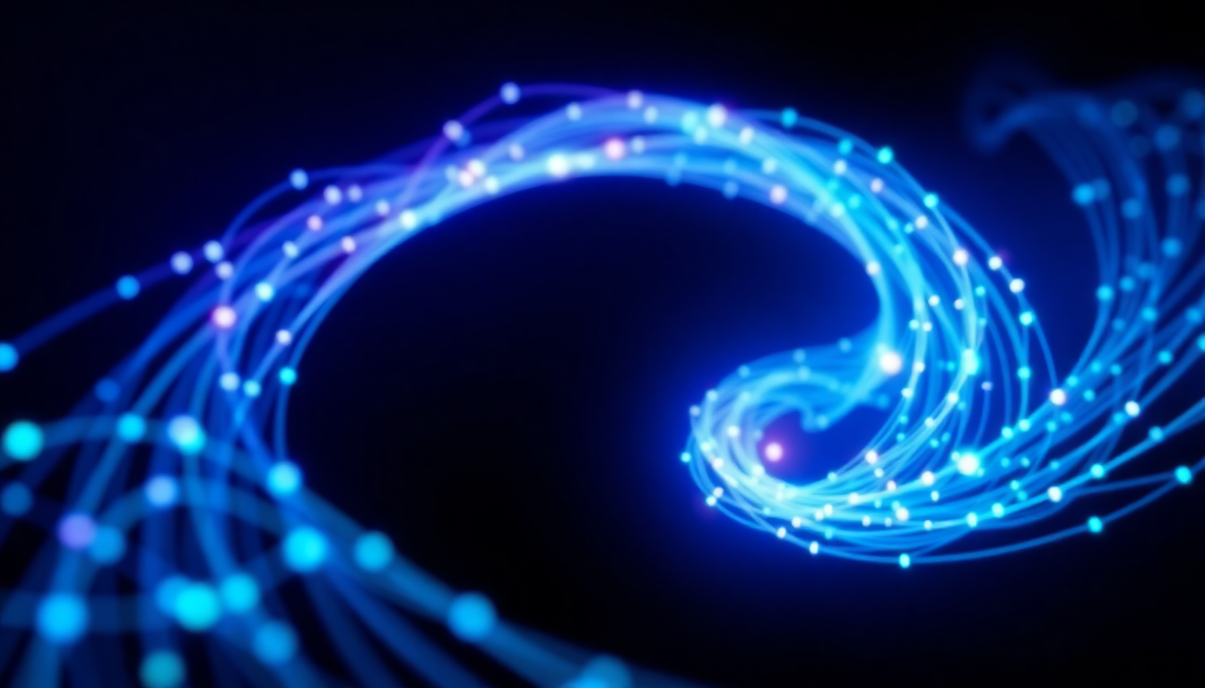 writing copy for introverted creators infographic