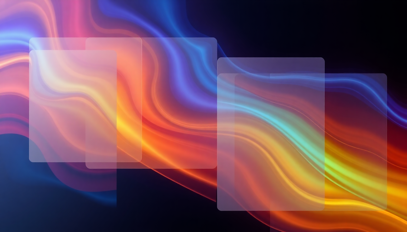 writing headlines that get clicks concept illustration