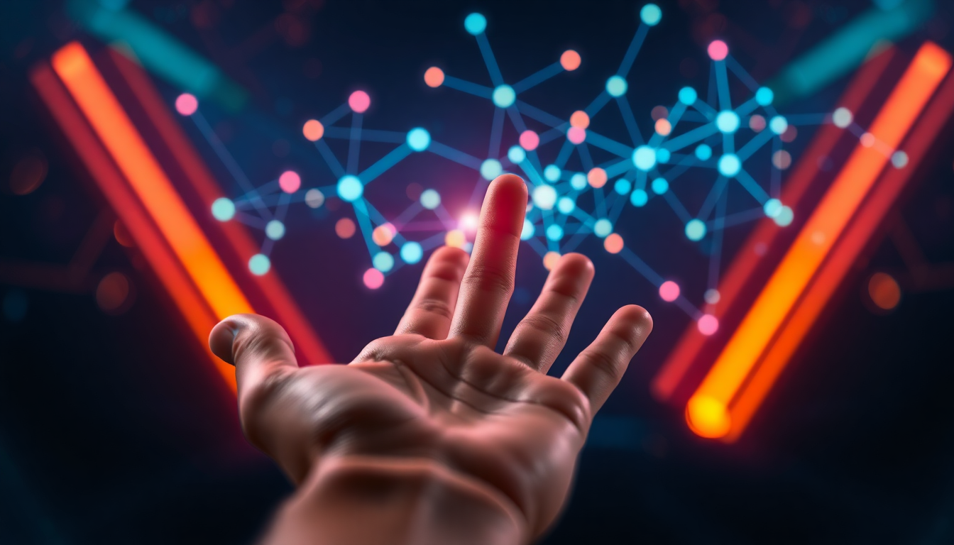 writing headlines that get clicks hero image