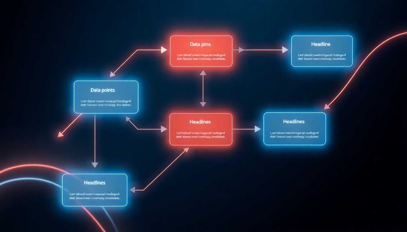 writing headlines that get clicks infographic