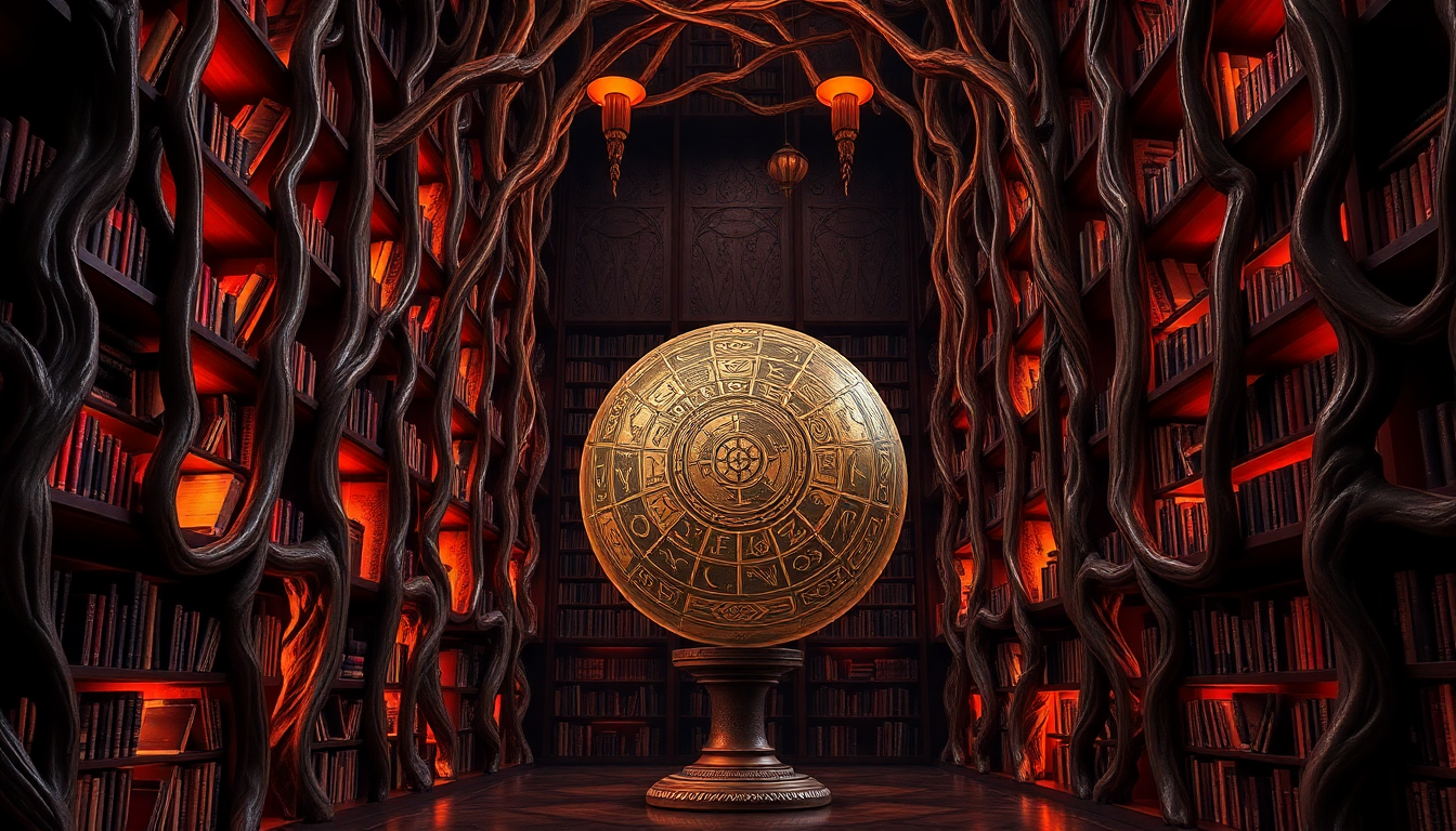 writing prompts fantasy hero image