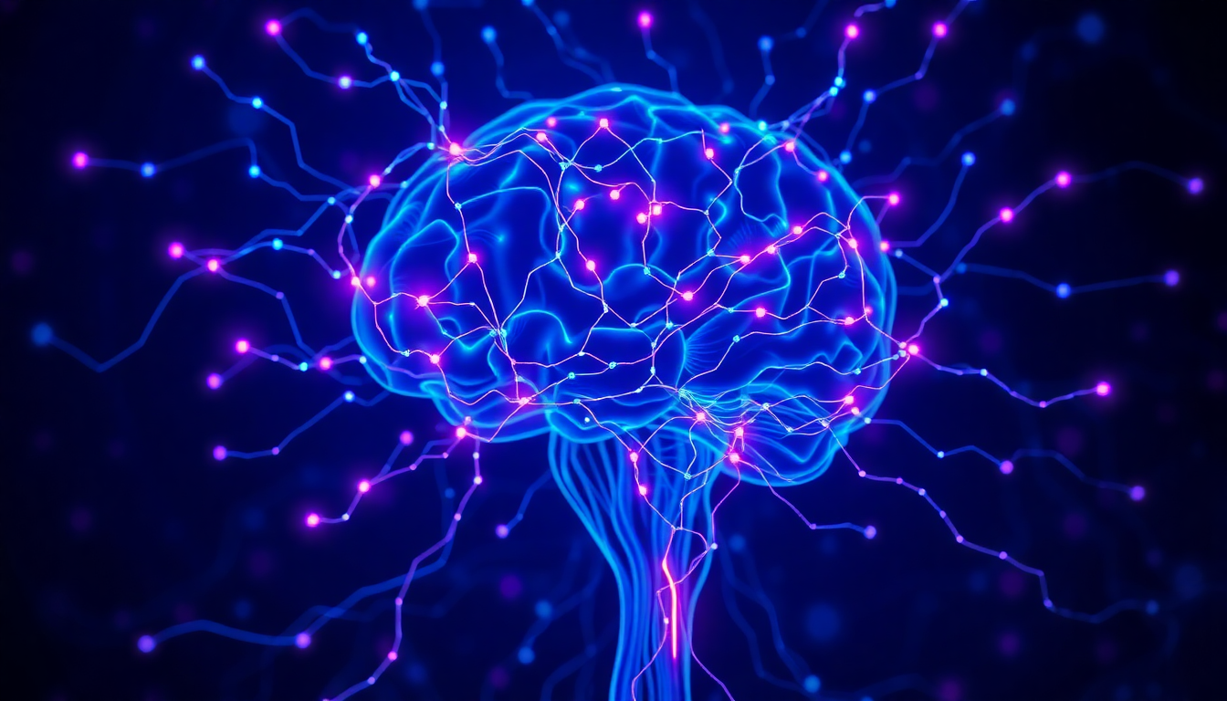 writing tools for authors hero image