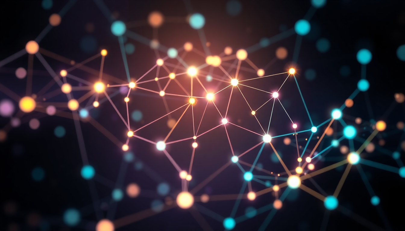 YouTube analytics to track for creators concept illustration