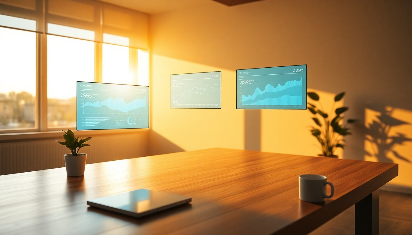 YouTube analytics to track for creators hero image