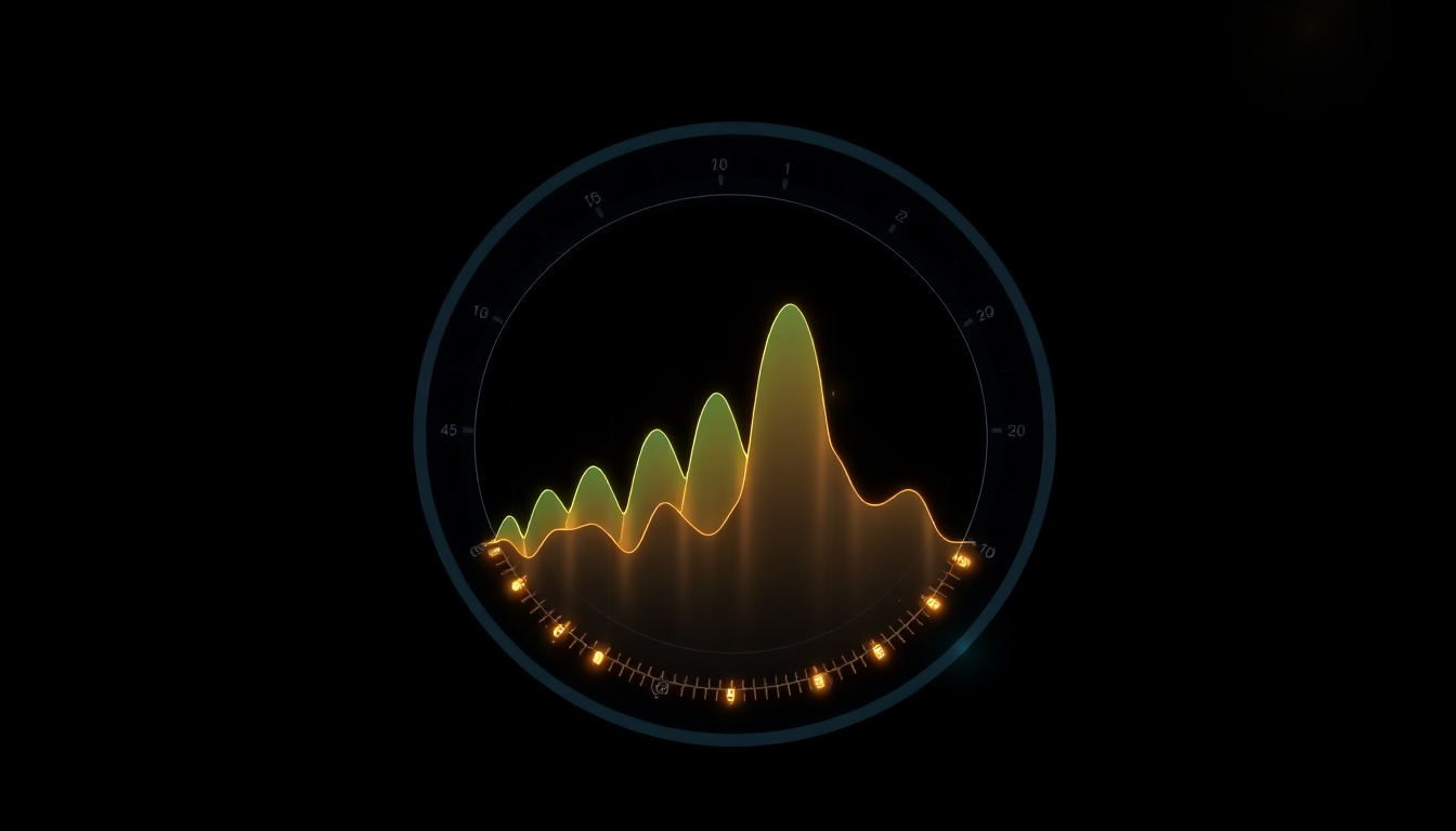 YouTube analytics to track for creators infographic