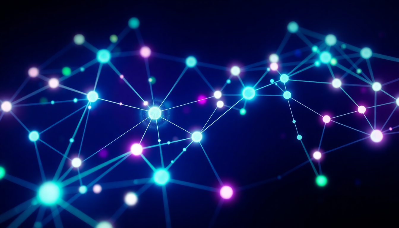 YouTube channel ideas for authors concept illustration