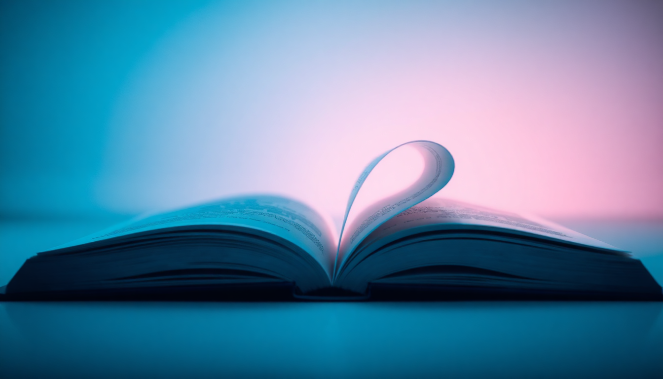 YouTube channel ideas for authors hero image