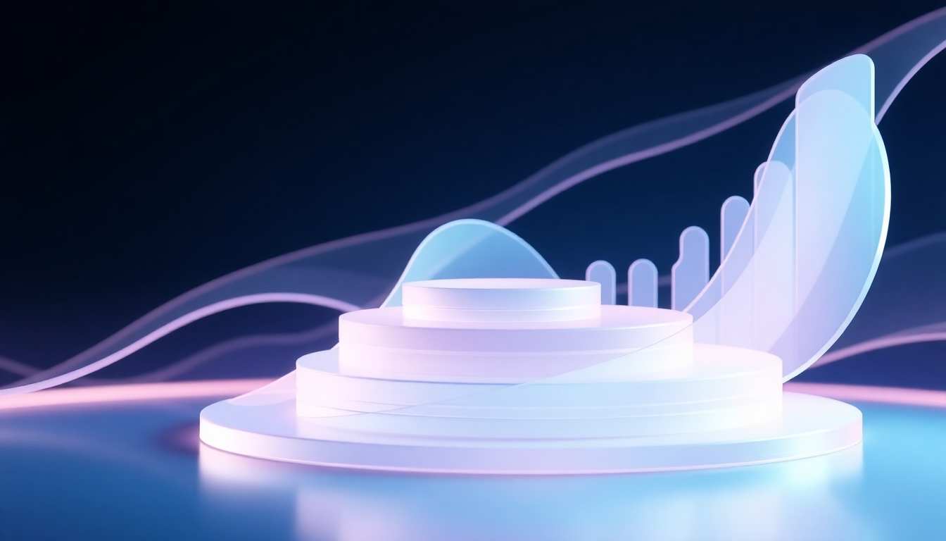 YouTube channel ideas for authors infographic