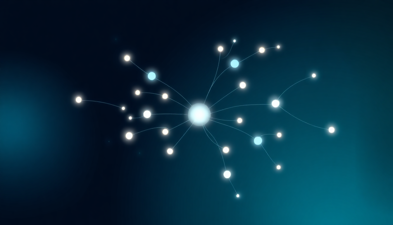 YouTube content calendar template concept illustration