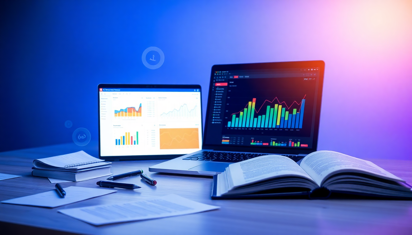 YouTube content ideas for book marketing hero image