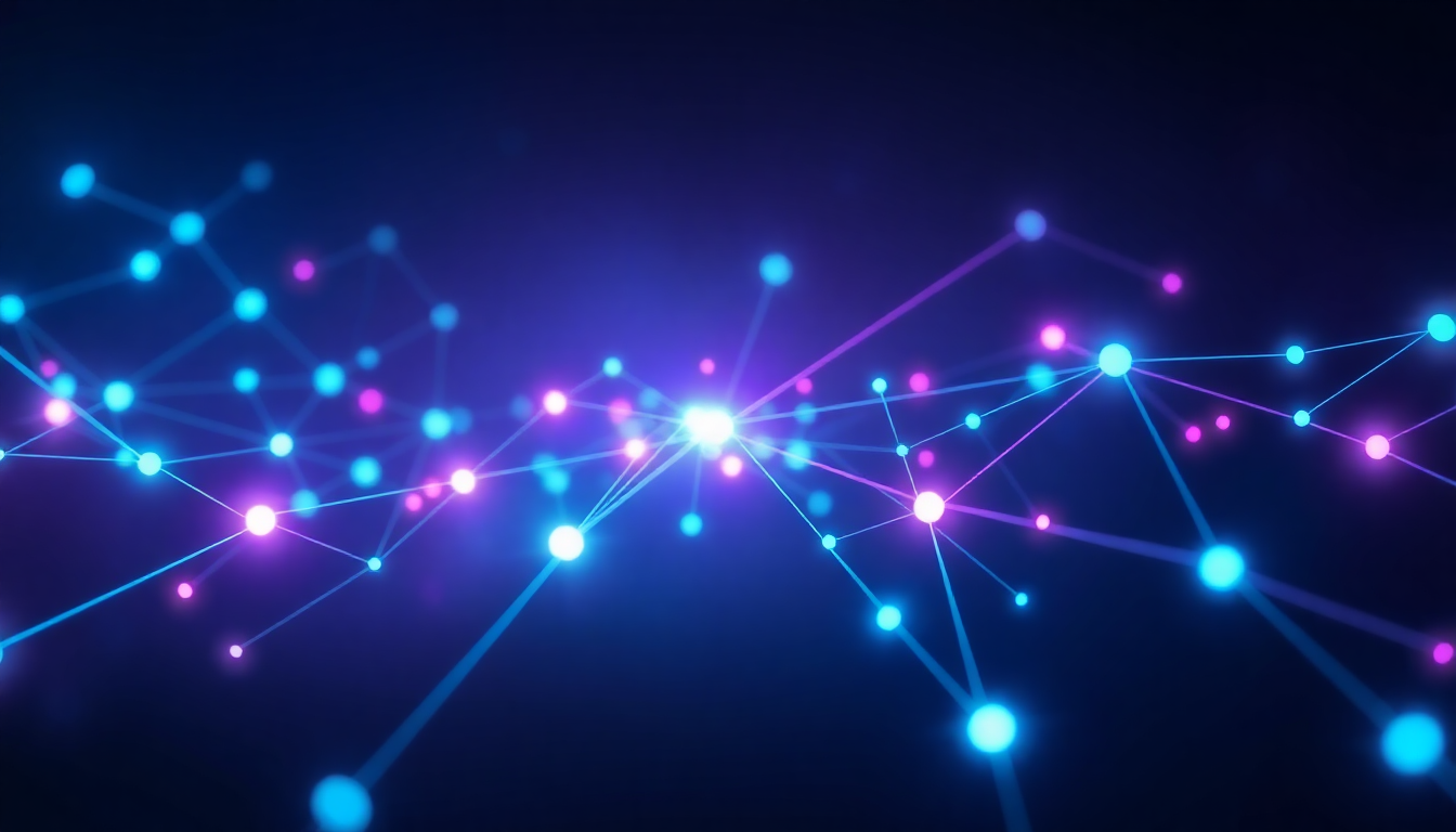 YouTube description SEO for creators concept illustration