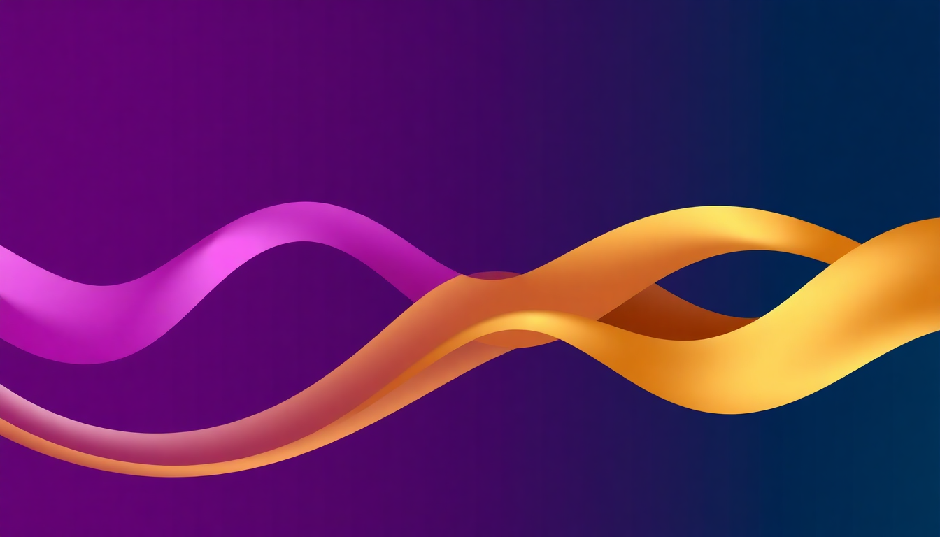 YouTube description template for creators hero image