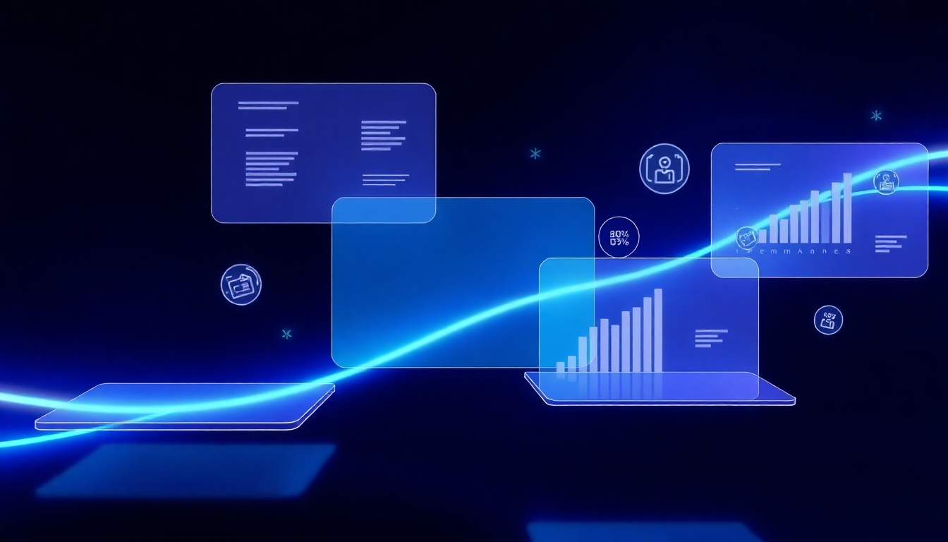 YouTube live stream ideas for writers hero image