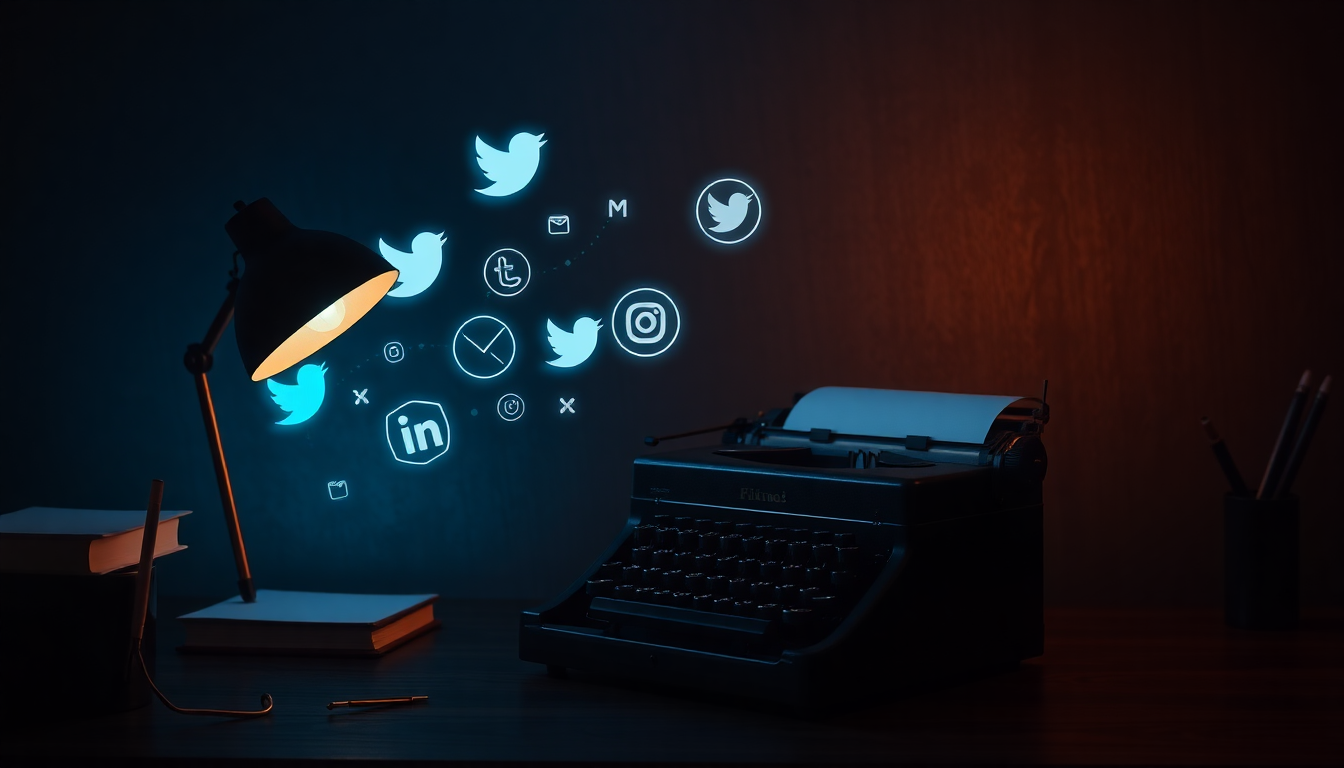 YouTube membership ideas for writers hero image