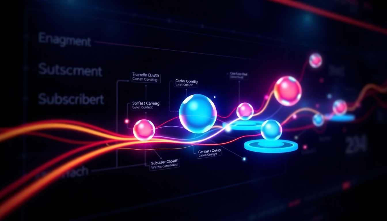 YouTube membership ideas for writers infographic