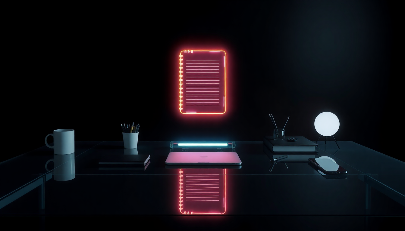 YouTube Shorts ideas for writers hero image