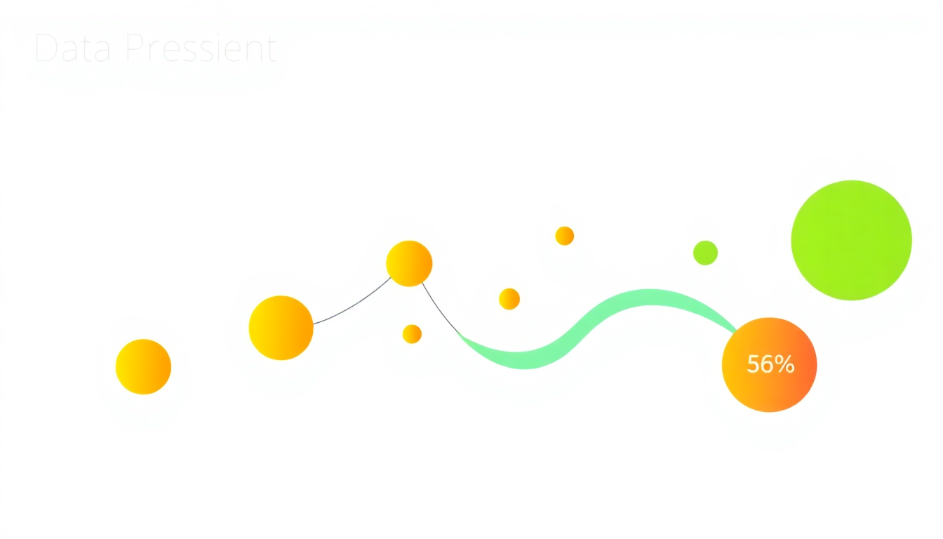 YouTube strategy for author entrepreneurs infographic