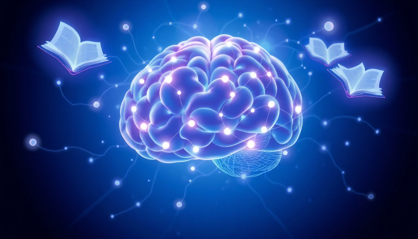 YouTube thumbnail ideas for authors concept illustration