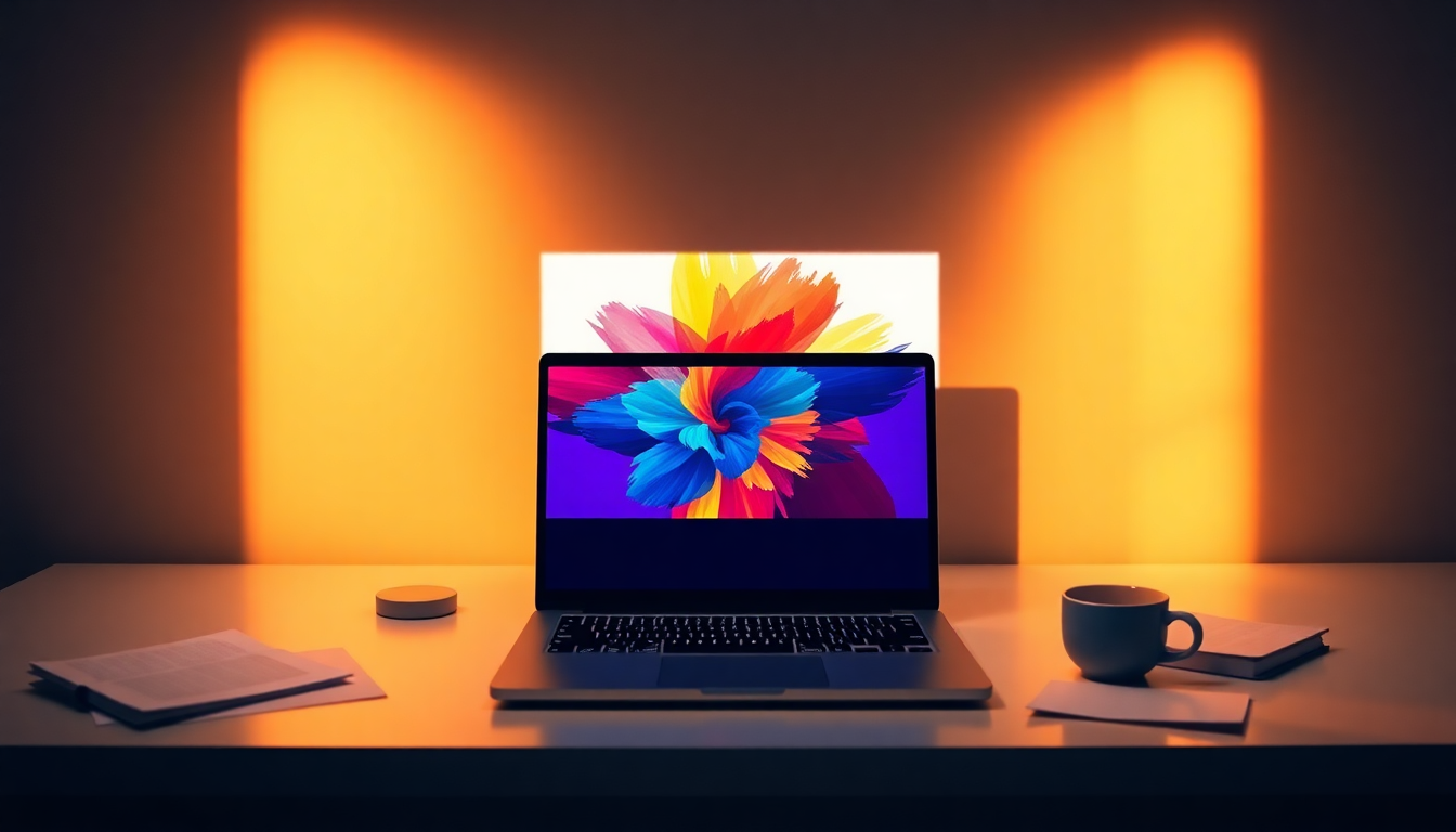 YouTube thumbnail ideas for authors hero image