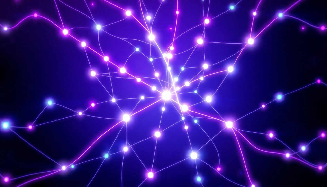 YouTube video ideas for writing tips concept illustration