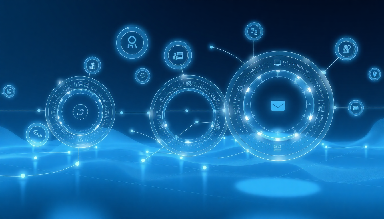 YouTube video ideas for writing tips infographic