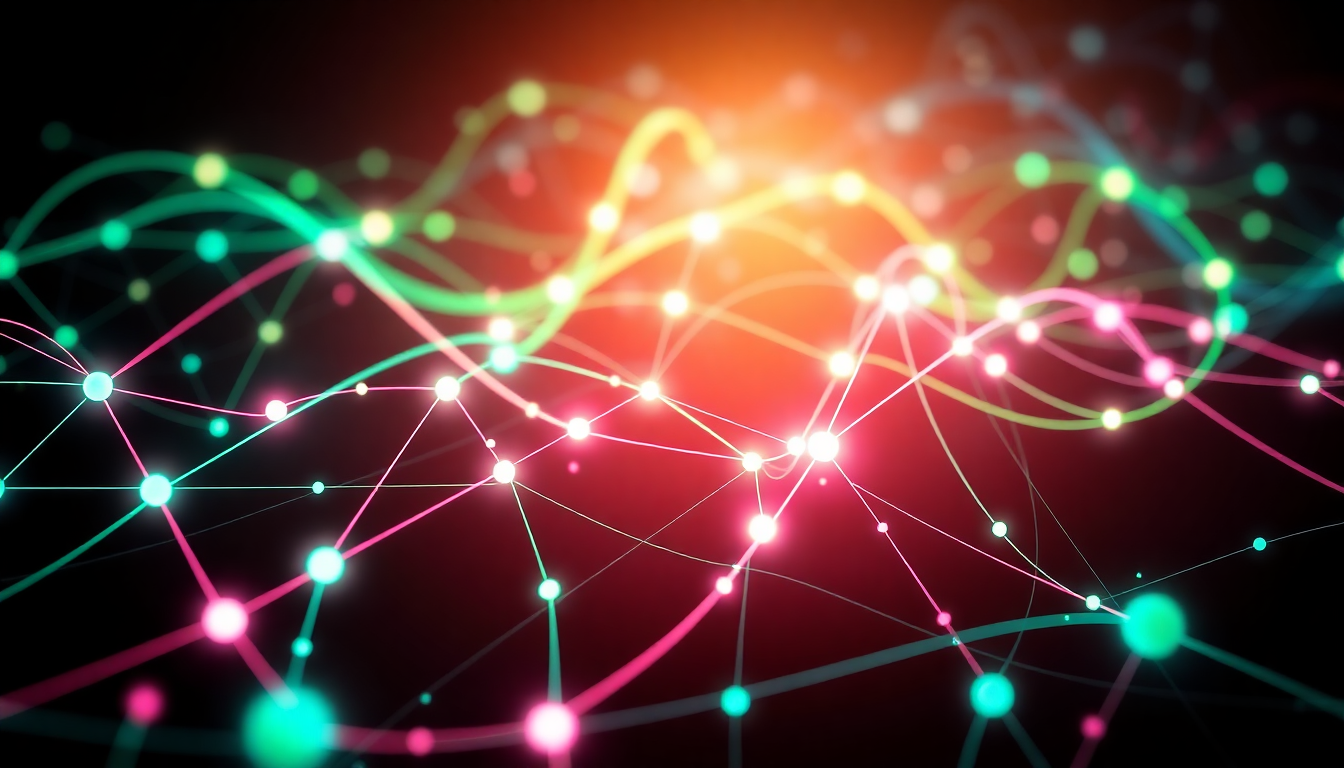 Zapier automation ideas for writers infographic