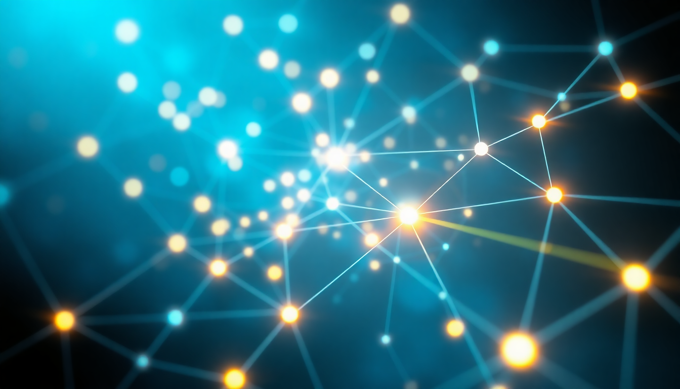 zero click search strategy for creators concept illustration