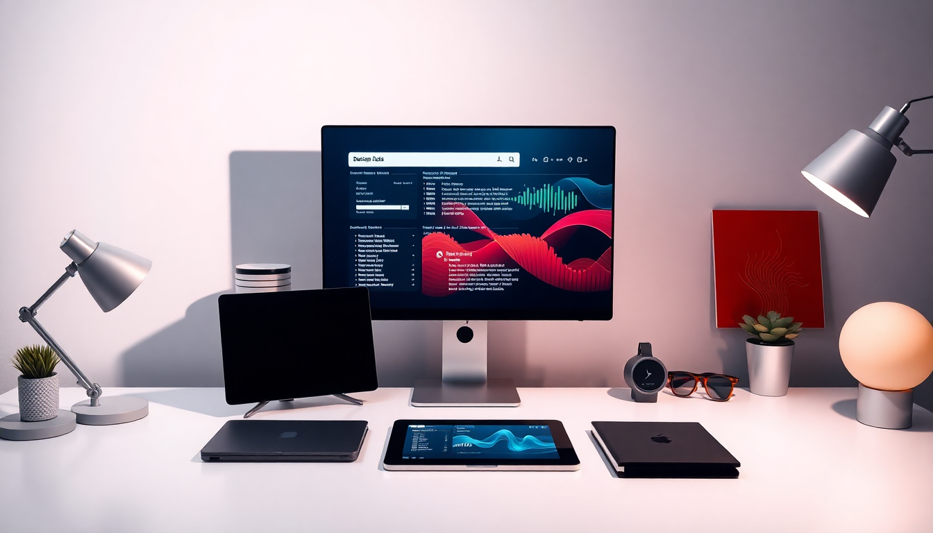 zero click search strategy for creators hero image