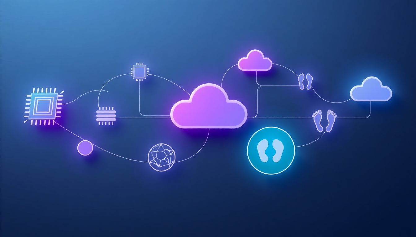 zero click search strategy for creators infographic