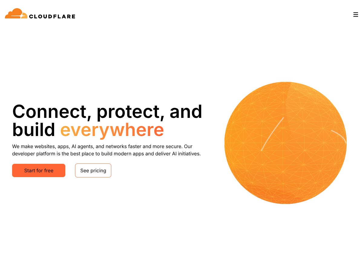 captura de pantalla de revenuesurf