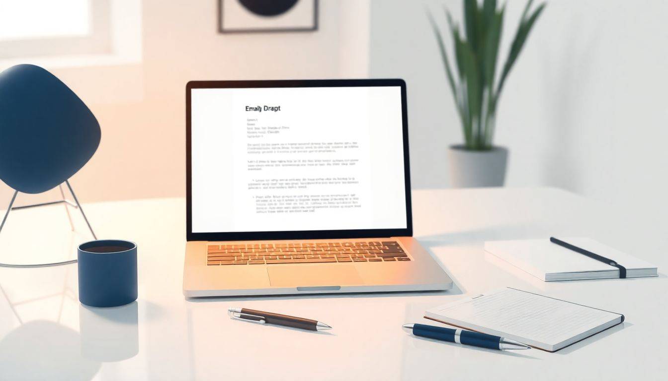 How to Write Effective Emails: 15 Essential Steps