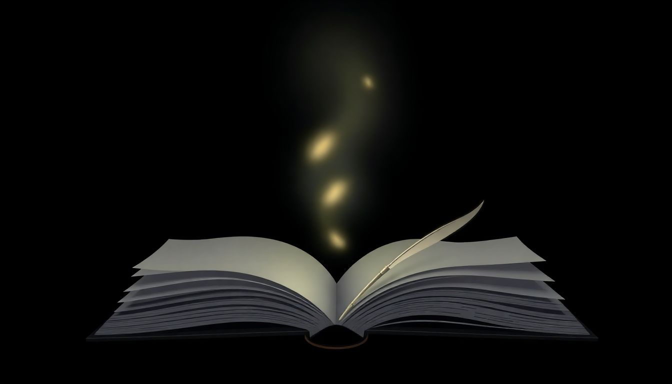 Plot Twist Ideas: Clear and Creative Ways to Surprise Your Readers