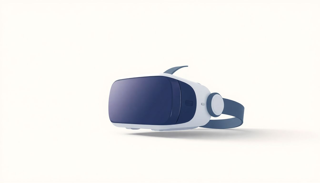 Vr Logic Problem Example VR Books Examples: Top Reads to Learn About Virtual Reality