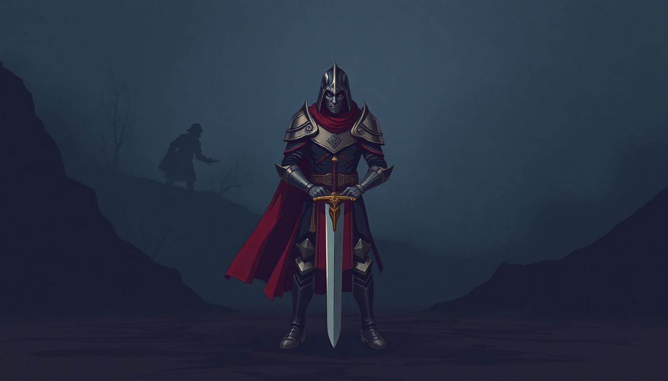 Writing Sword And Sorcery Fiction: Tips for Creating Gritty, Action ...