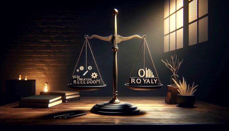Balancing the Pros and Cons