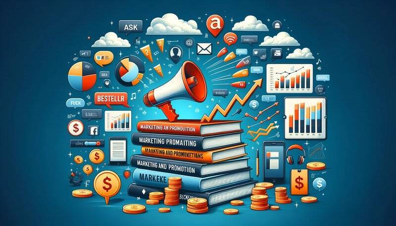 Formatting and Conversion Costs