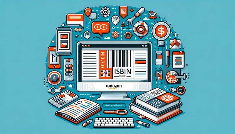 Royalties And Pricing