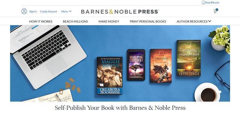 barnes__noble_press