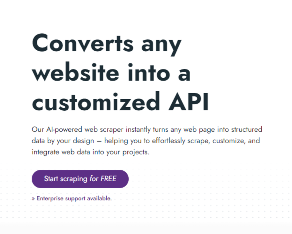 Instantapi.Ai