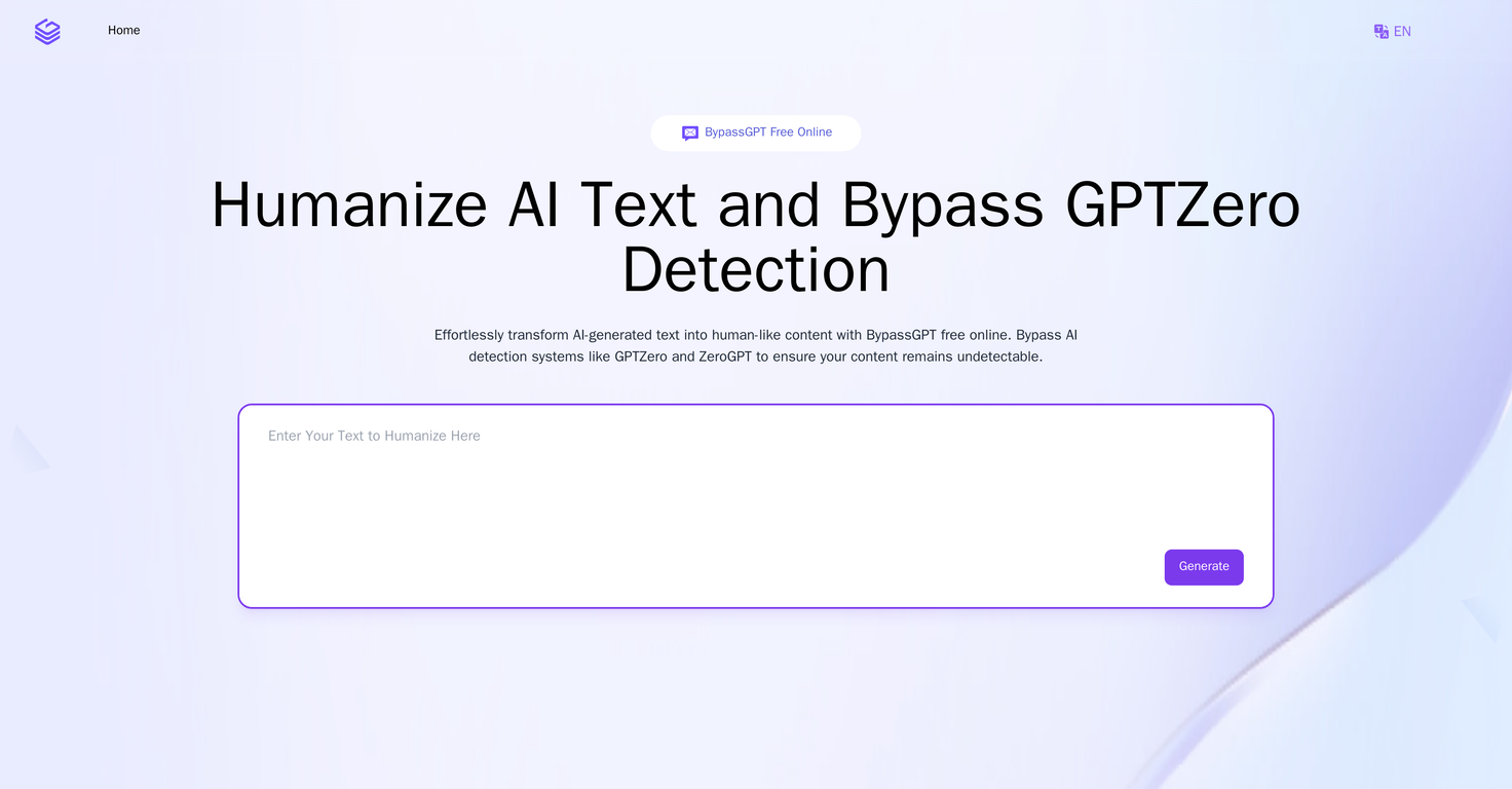 Bypassgpt.Co