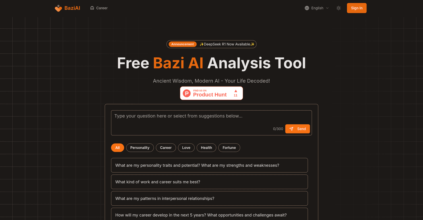 Baziai