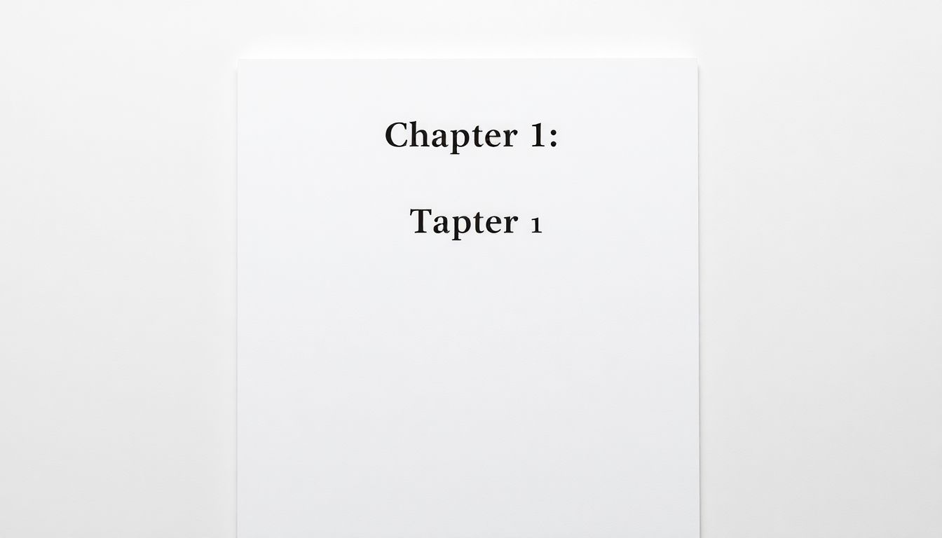 1744661149