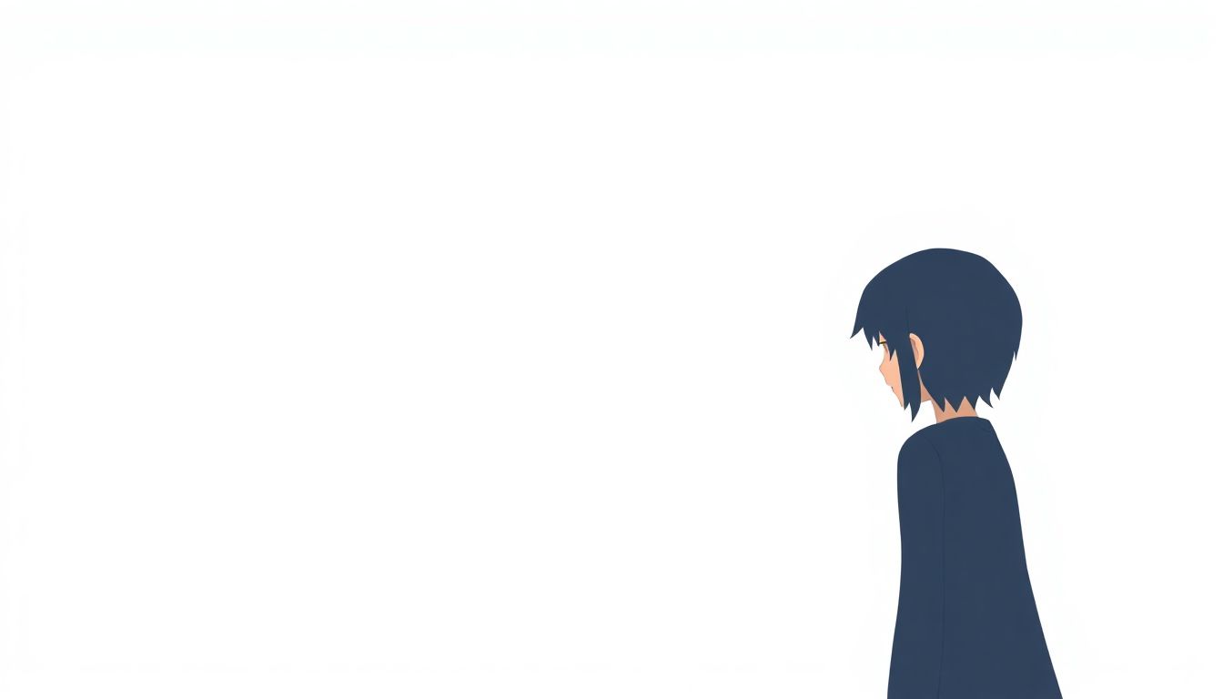 1752011193