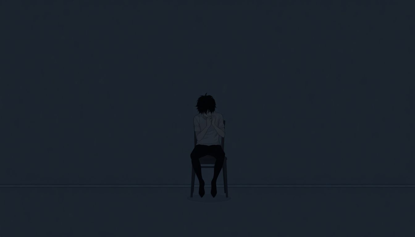 1752011200