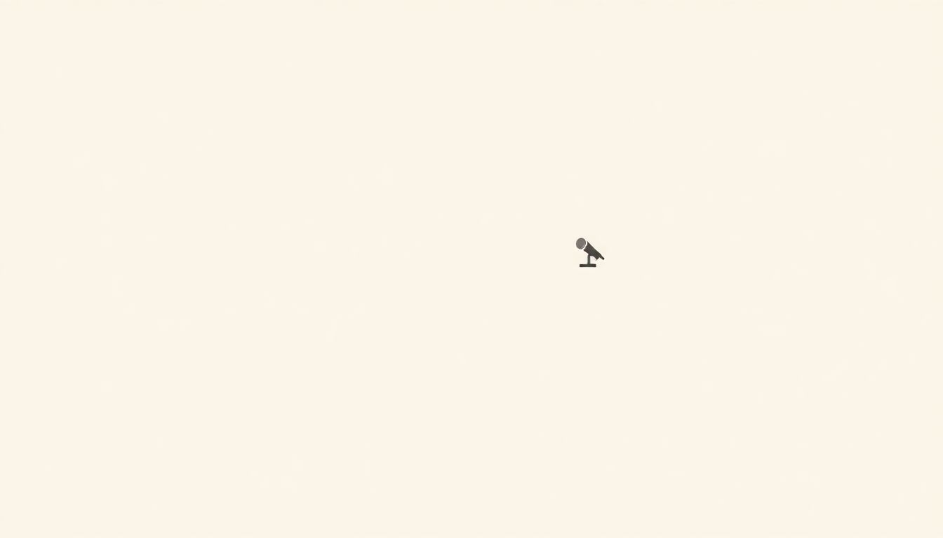 1760638627