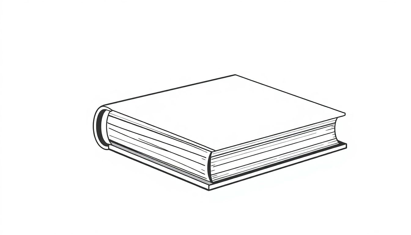 1762701512